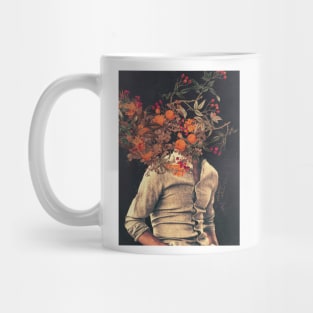 Roots Mug